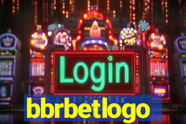 bbrbetlogo