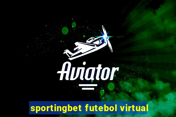 sportingbet futebol virtual