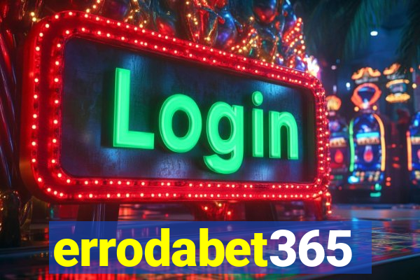 errodabet365