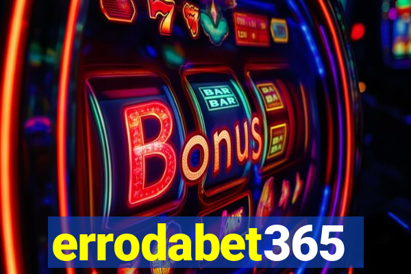 errodabet365