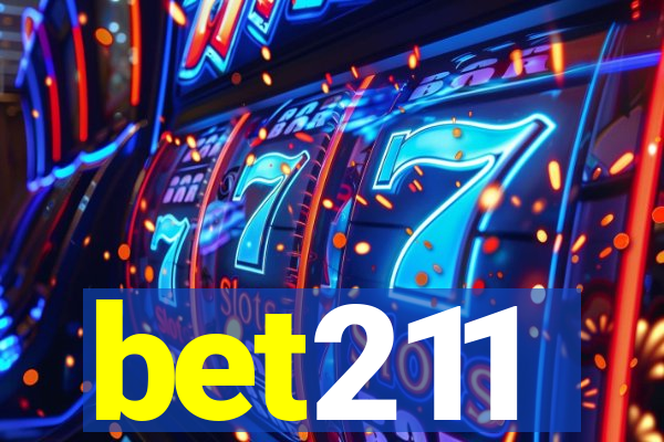 bet211