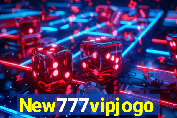 New777vipjogo