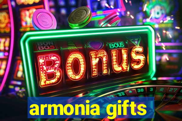 armonia gifts