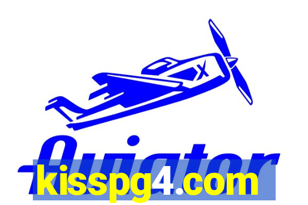 kisspg4.com