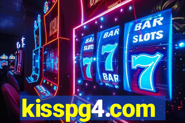 kisspg4.com