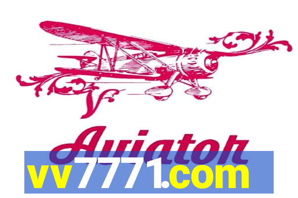 vv7771.com