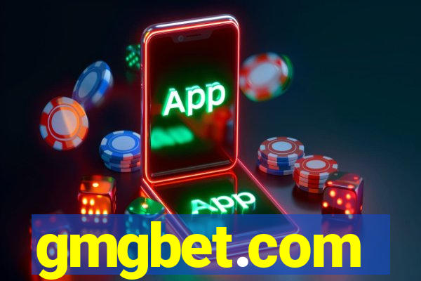 gmgbet.com