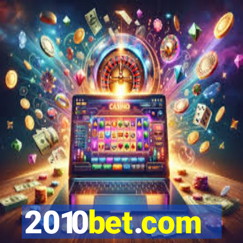 2010bet.com