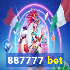 887777 bet