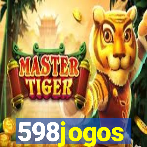 598jogos