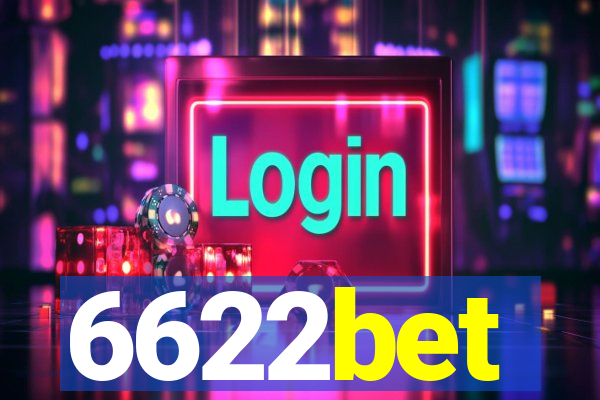 6622bet