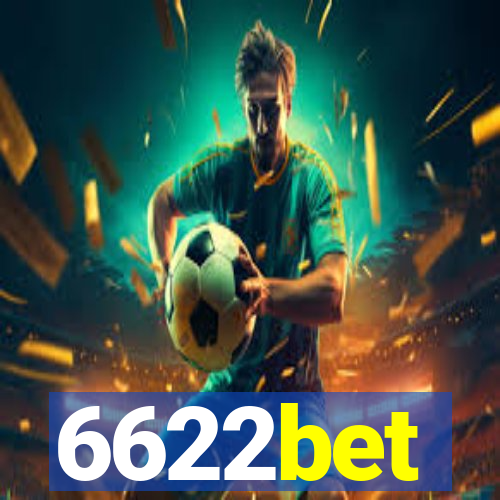 6622bet