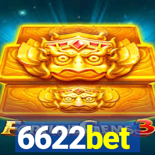 6622bet