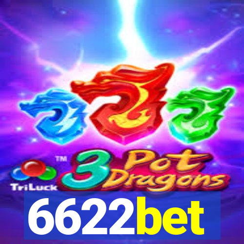 6622bet