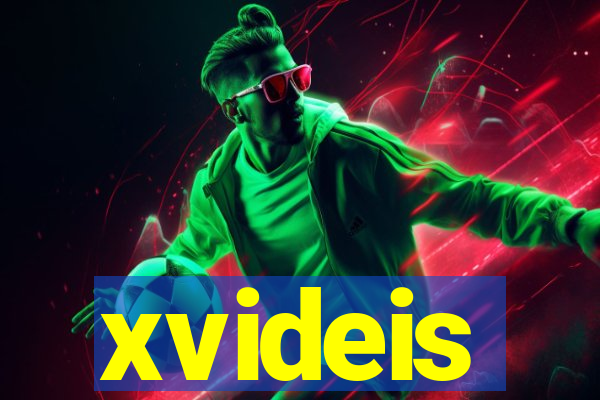 xvideis