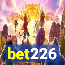 bet226