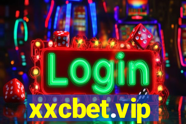 xxcbet.vip