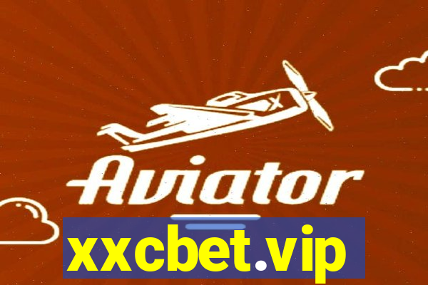 xxcbet.vip