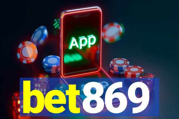 bet869