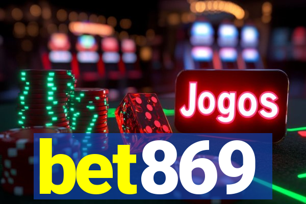 bet869