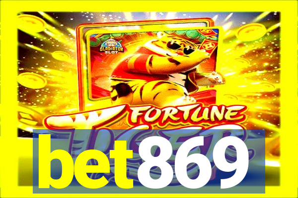 bet869