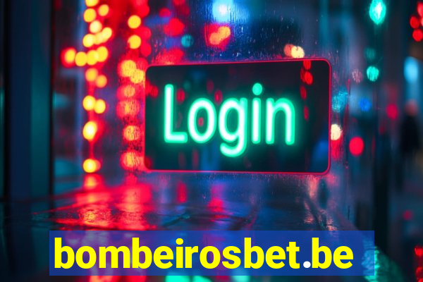 bombeirosbet.bet