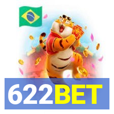 622BET