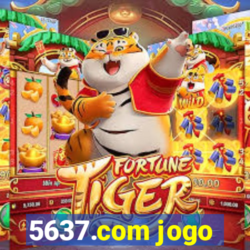 5637.com jogo