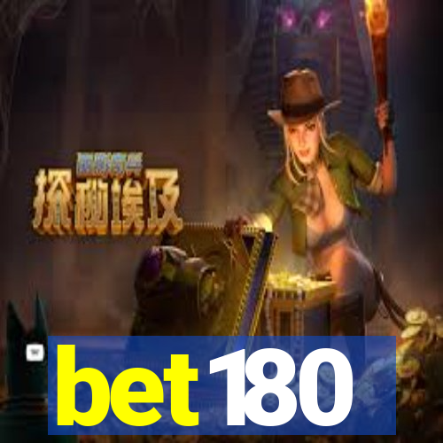 bet180