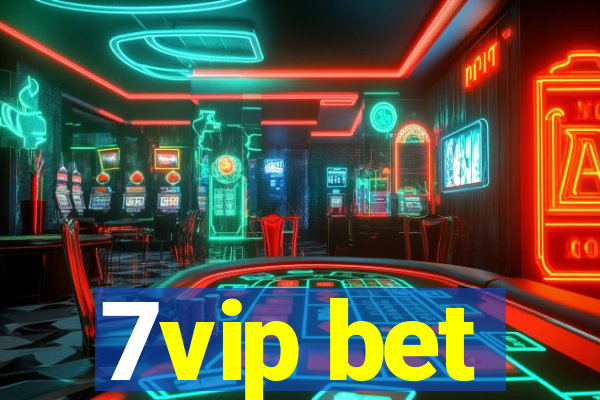 7vip bet