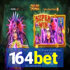 164bet