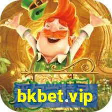 bkbet.vip