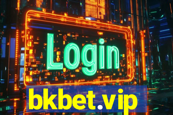 bkbet.vip