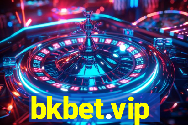 bkbet.vip