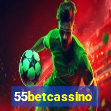 55betcassino