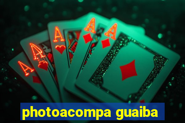 photoacompa guaiba