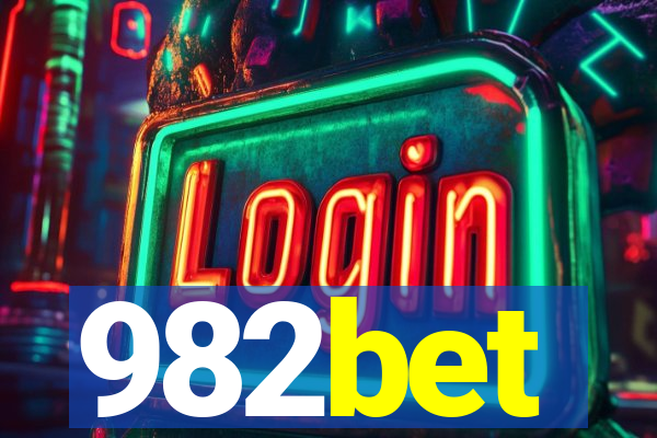 982bet