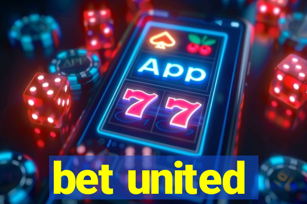 bet united