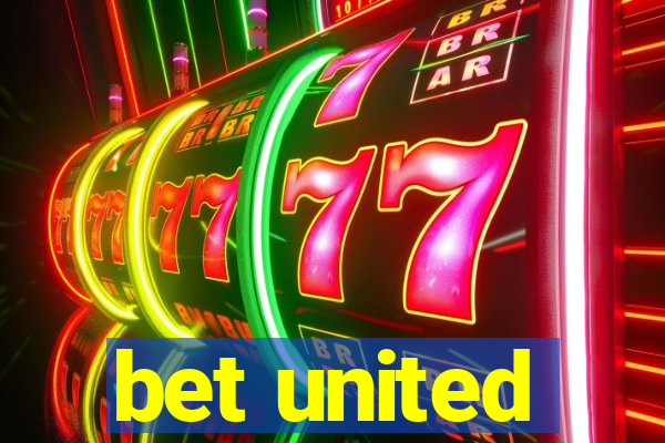 bet united