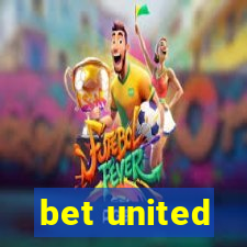 bet united