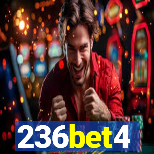 236bet4