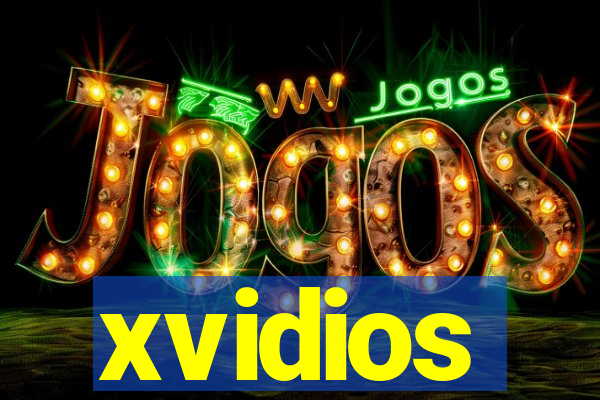 xvidios