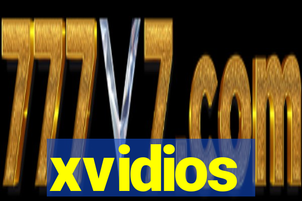 xvidios