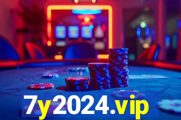 7y2024.vip