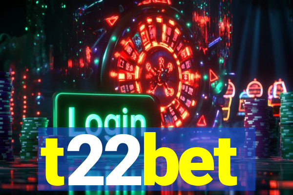 t22bet