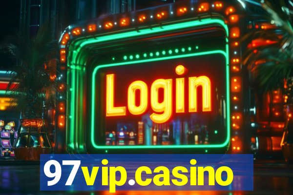 97vip.casino