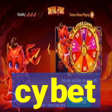 cybet