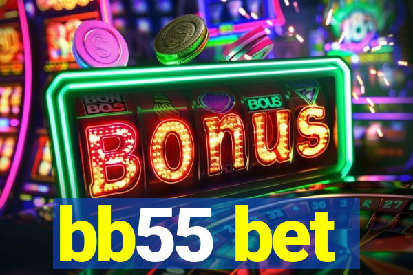 bb55 bet