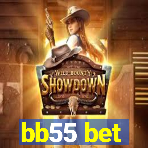 bb55 bet