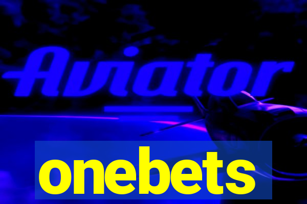 onebets